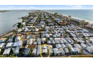 2601 GULF DRIVE, BRADENTON BEACH, FL 34217 - MLS#MFRA4671805