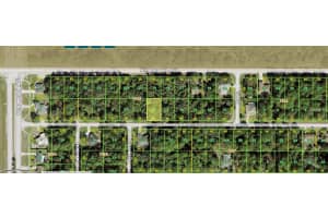 17370 WELLSLEY AVENUE, PORT CHARLOTTE, FL 33954 - MLS#MFRA4671807