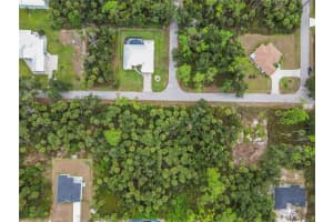 17370 WELLSLEY AVENUE, PORT CHARLOTTE, FL 33954 - MLS#MFRA4671807