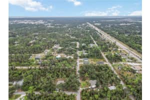 17370 WELLSLEY AVENUE, PORT CHARLOTTE, FL 33954 - MLS#MFRA4671807