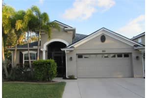 5030 58TH TERRACE, BRADENTON, FL 34203 - MLS#MFRA4671808