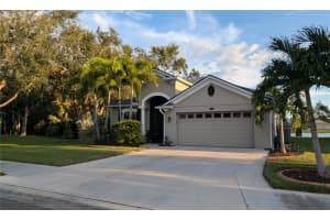 5030 58TH TERRACE, BRADENTON, FL 34203 - MLS#MFRA4671808