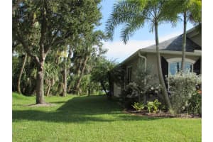 5030 58TH TERRACE, BRADENTON, FL 34203 - MLS#MFRA4671808
