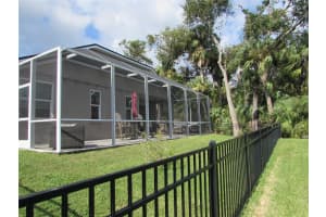 5030 58TH TERRACE, BRADENTON, FL 34203 - MLS#MFRA4671808