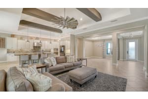 318 RAGDOLL RUN, BRADENTON, FL 34212 - MLS#MFRA4671809