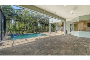 318 RAGDOLL RUN, BRADENTON, FL 34212 - MLS#MFRA4671809