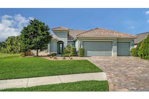 318 RAGDOLL RUN, BRADENTON, FL 34212 - MLS#MFRA4671809