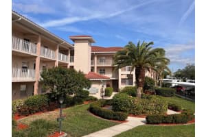 6501 STONE RIVER ROAD, BRADENTON, FL 34203 - MLS#MFRA4671811