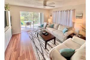 6501 STONE RIVER ROAD, BRADENTON, FL 34203 - MLS#MFRA4671811