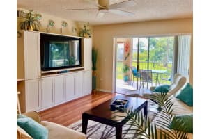 6501 STONE RIVER ROAD, BRADENTON, FL 34203 - MLS#MFRA4671811