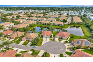 4107 BRIDLECREST LANE, BRADENTON, FL 34209 - MLS#MFRA4671812