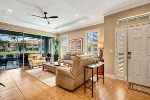 4107 BRIDLECREST LANE, BRADENTON, FL 34209 - MLS#MFRA4671812