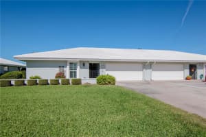6606 11TH AVENUE, BRADENTON, FL 34209 - MLS#MFRA4671813