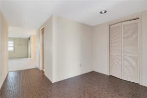 6606 11TH AVENUE, BRADENTON, FL 34209 - MLS#MFRA4671813