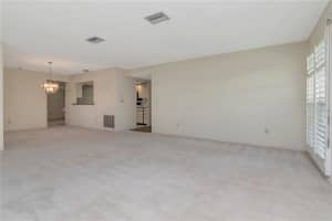 6606 11TH AVENUE, BRADENTON, FL 34209 - MLS#MFRA4671813