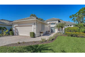 6417 ADDINGTON PLACE, UNIVERSITY PARK, FL 34201 - MLS#MFRA4671814