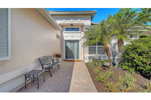 6417 ADDINGTON PLACE, UNIVERSITY PARK, FL 34201 - MLS#MFRA4671814