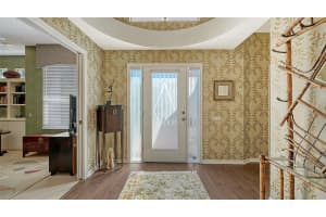 6417 ADDINGTON PLACE, UNIVERSITY PARK, FL 34201 - MLS#MFRA4671814