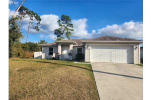 2172 BLUEBERRY ROAD, NORTH PORT, FL 34288 - MLS#MFRA4671816