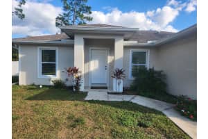 2172 BLUEBERRY ROAD, NORTH PORT, FL 34288 - MLS#MFRA4671816