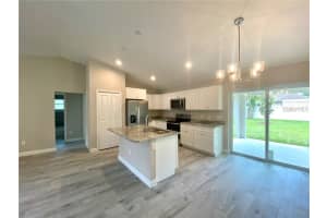 2172 BLUEBERRY ROAD, NORTH PORT, FL 34288 - MLS#MFRA4671816