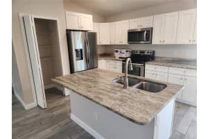 2172 BLUEBERRY ROAD, NORTH PORT, FL 34288 - MLS#MFRA4671816