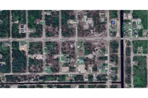 804 ONTARIO AVENUE, LEHIGH ACRES, FL 33974 - MLS#MFRA4671817