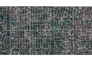 804 ONTARIO AVENUE, LEHIGH ACRES, FL 33974 - MLS#MFRA4671817