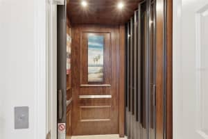 8063 ST SIMONS STREET, UNIVERSITY PARK, FL 34201 - MLS#MFRA4671818