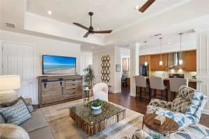 8063 ST SIMONS STREET, UNIVERSITY PARK, FL 34201 - MLS#MFRA4671818