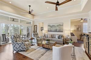 8063 ST SIMONS STREET, UNIVERSITY PARK, FL 34201 - MLS#MFRA4671818