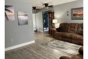 939 SILVER SPRINGS TERRACE, PORT CHARLOTTE, FL 33948 - MLS#MFRA4671819