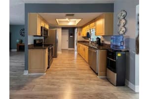 939 SILVER SPRINGS TERRACE, PORT CHARLOTTE, FL 33948 - MLS#MFRA4671819