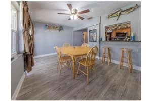 939 SILVER SPRINGS TERRACE, PORT CHARLOTTE, FL 33948 - MLS#MFRA4671819