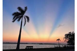 10315 CORTEZ ROAD, BRADENTON, FL 34210 - MLS#MFRA4671820