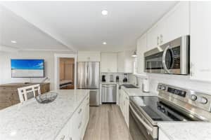 10315 CORTEZ ROAD, BRADENTON, FL 34210 - MLS#MFRA4671820