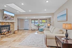 2313 LOMA LINDA STREET, SARASOTA, FL 34239 - MLS#MFRA4671821