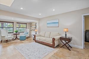 2313 LOMA LINDA STREET, SARASOTA, FL 34239 - MLS#MFRA4671821