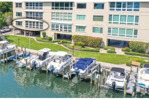 4500 GULF OF MEXICO DRIVE, LONGBOAT KEY, FL 34228 - MLS#MFRA4671822