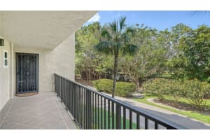 4500 GULF OF MEXICO DRIVE, LONGBOAT KEY, FL 34228 - MLS#MFRA4671822