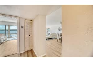 4500 GULF OF MEXICO DRIVE, LONGBOAT KEY, FL 34228 - MLS#MFRA4671822