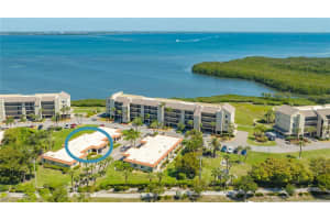 4760 Gulf Of Mexico Dr. Villa 7, LONGBOAT KEY 4760 Gulf Of Mexico Dr. Villa 7, LONGBOAT KEY