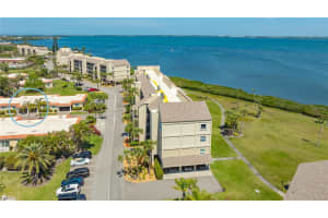 4760 GULF OF MEXICO DR. VILLA 7, LONGBOAT KEY, FL 34228 - MLS#MFRA4671823
