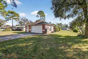1509 WEST PARKWAY, DELAND, FL 32724 - MLS#MFRA4671826