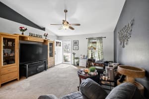 1509 WEST PARKWAY, DELAND, FL 32724 - MLS#MFRA4671826