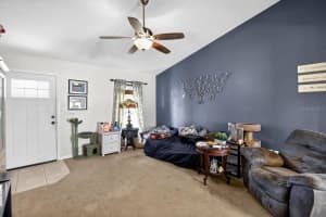 1509 WEST PARKWAY, DELAND, FL 32724 - MLS#MFRA4671826