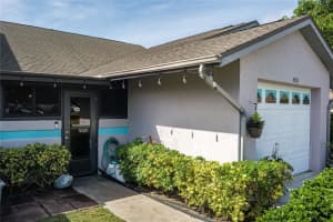 3831 3rd Ave W, PALMETTO 3831 3rd Ave W, PALMETTO