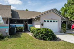 3831 3RD AVENUE, PALMETTO, FL 34221 - MLS#MFRA4671827