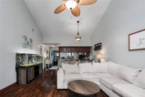 3831 3RD AVENUE, PALMETTO, FL 34221 - MLS#MFRA4671827