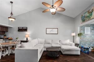 3831 3RD AVENUE, PALMETTO, FL 34221 - MLS#MFRA4671827